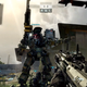 Illustration for article titled What Made Titanfall So Impressive at E3
